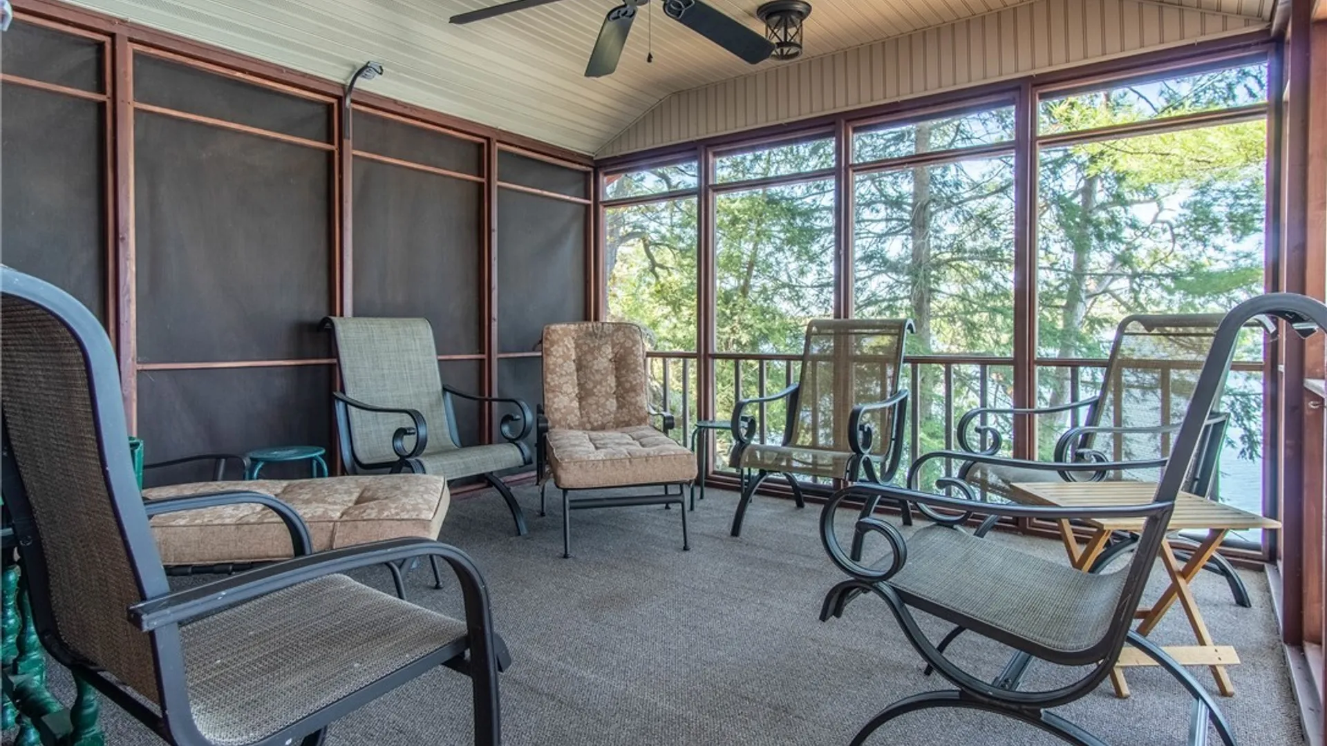 Property at 2 Mink, Hammond, NY 13646 11