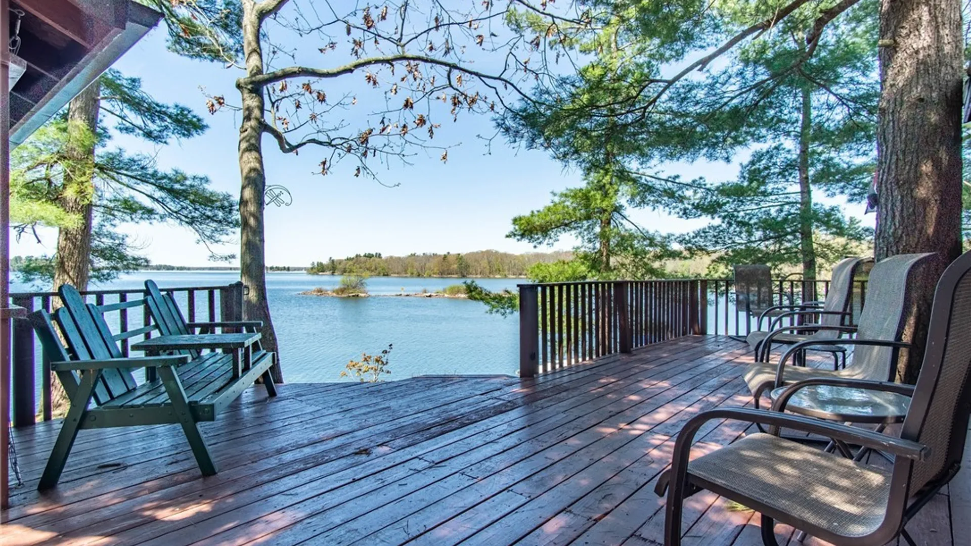 Property at 2 Mink, Hammond, NY 13646 12