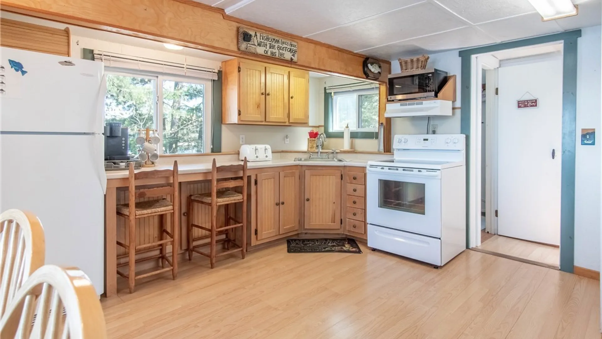 Property at 2 Mink, Hammond, NY 13646 15