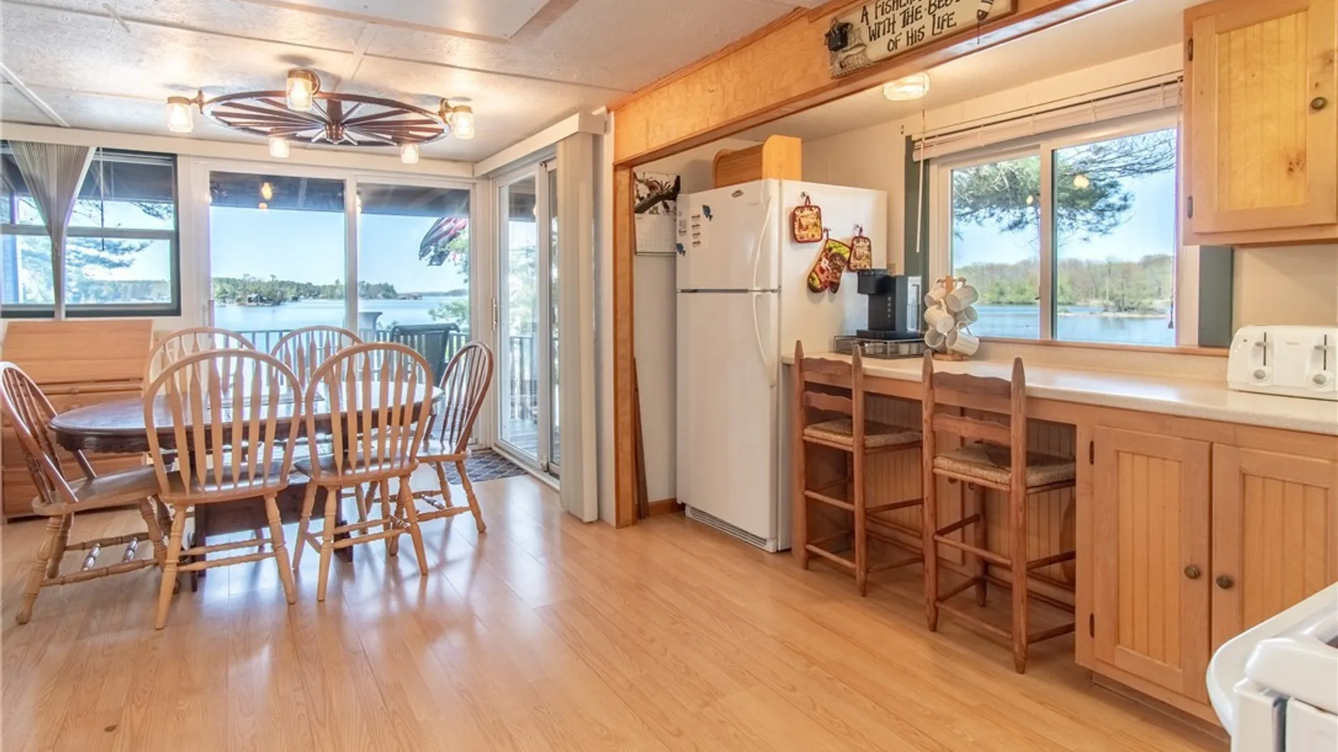 Property at 2 Mink, Hammond, NY 13646 17