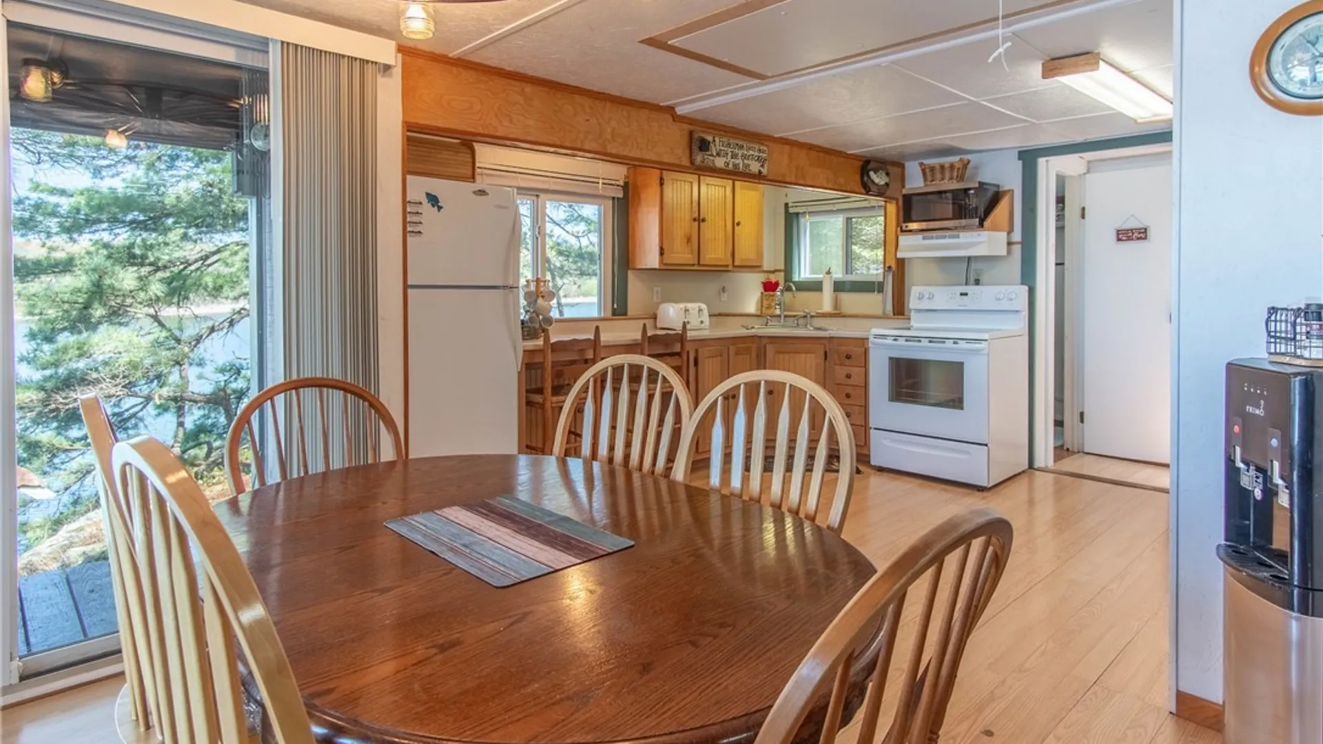 Property at 2 Mink, Hammond, NY 13646 18