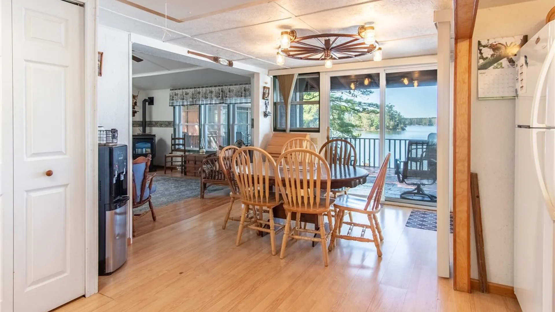 Property at 2 Mink, Hammond, NY 13646 19