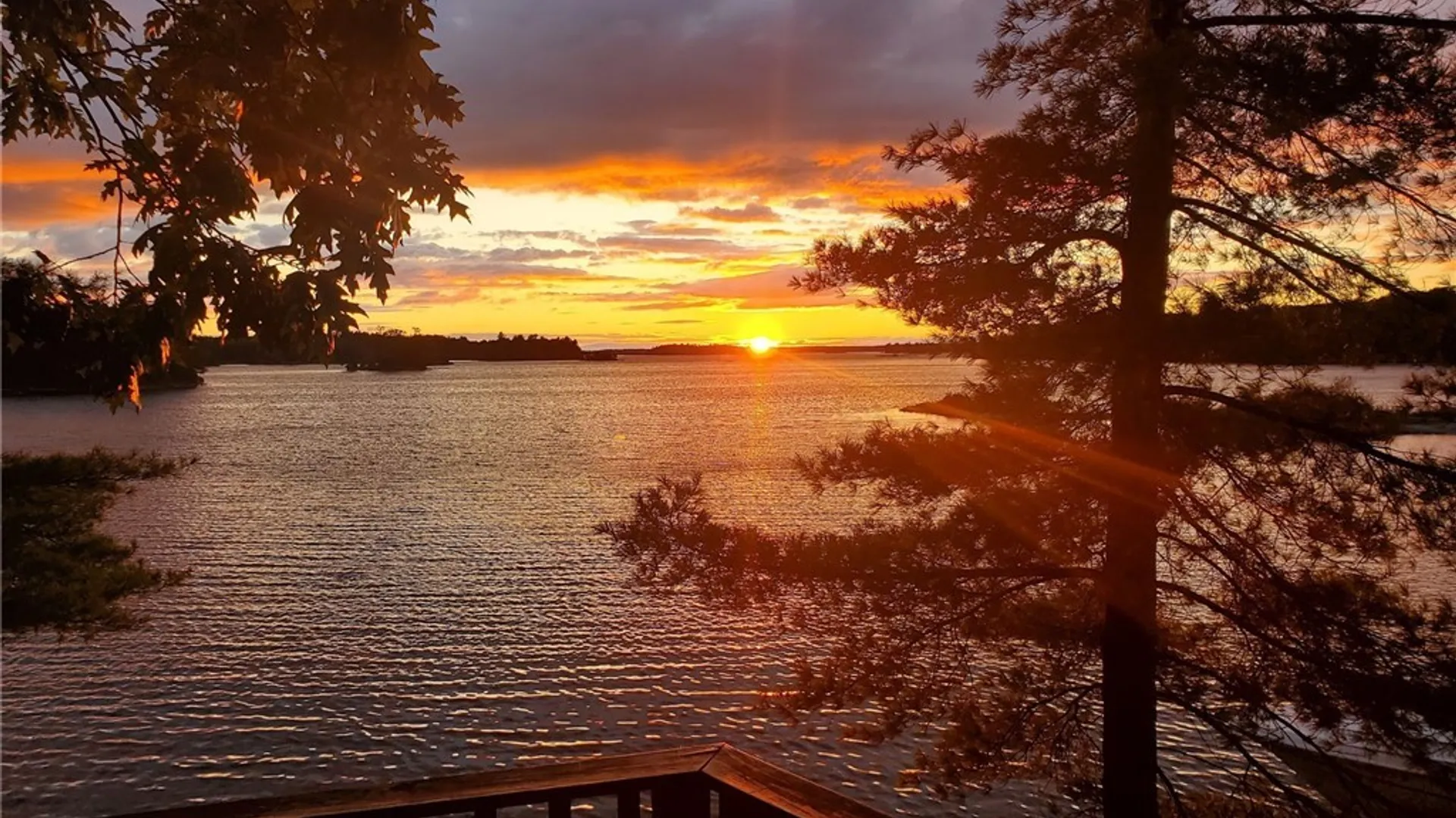 Property at 2 Mink, Hammond, NY 13646 2