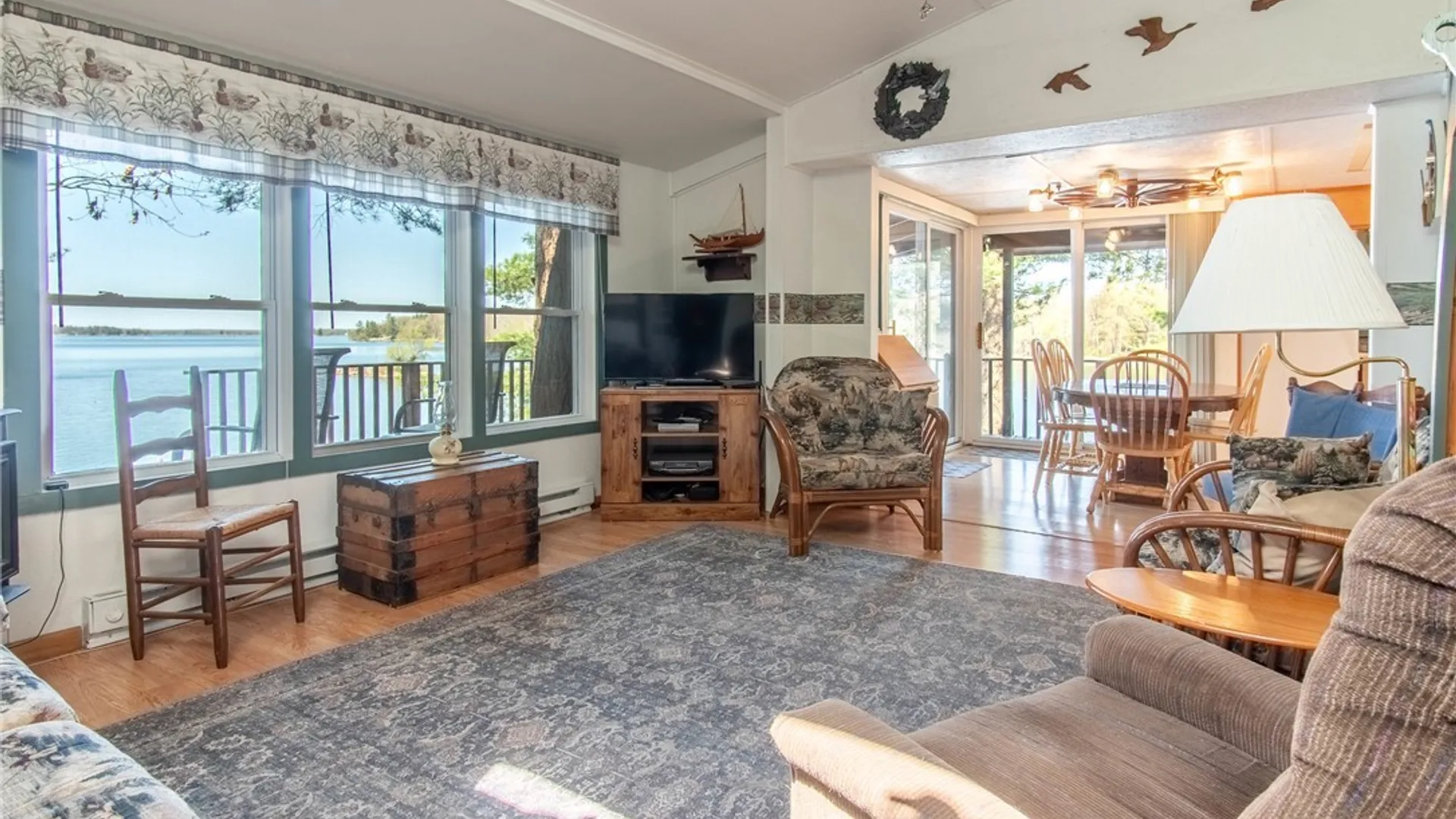 Property at 2 Mink, Hammond, NY 13646 20