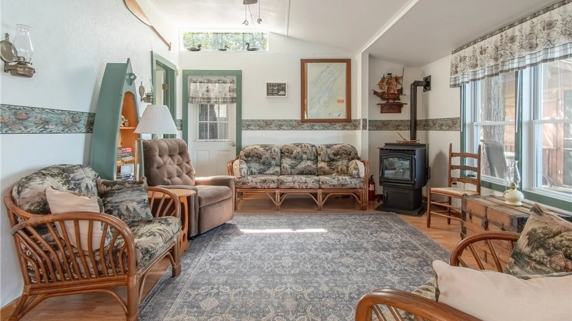 Property at 2 Mink, Hammond, NY 13646 21