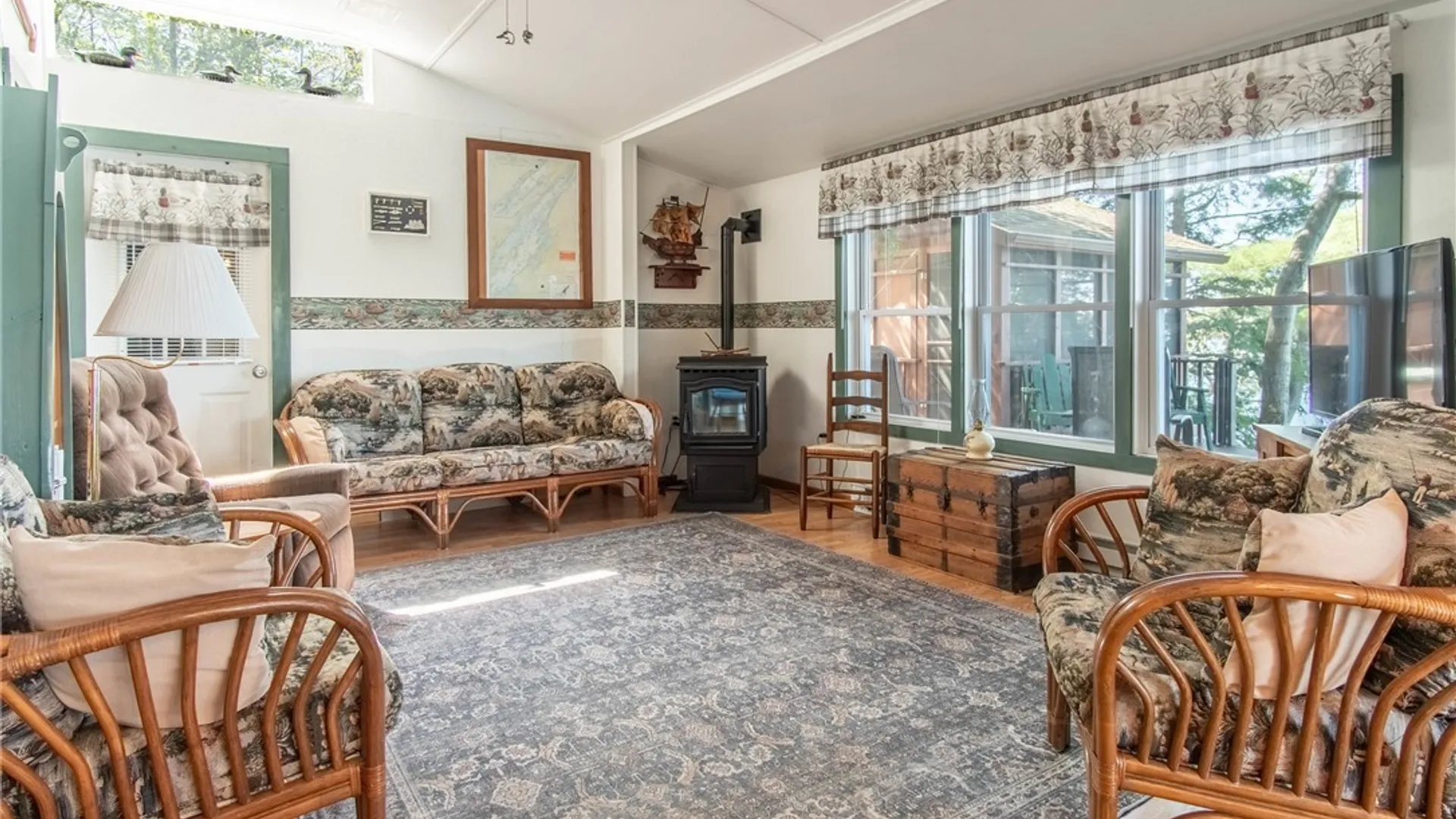 Property at 2 Mink, Hammond, NY 13646 22