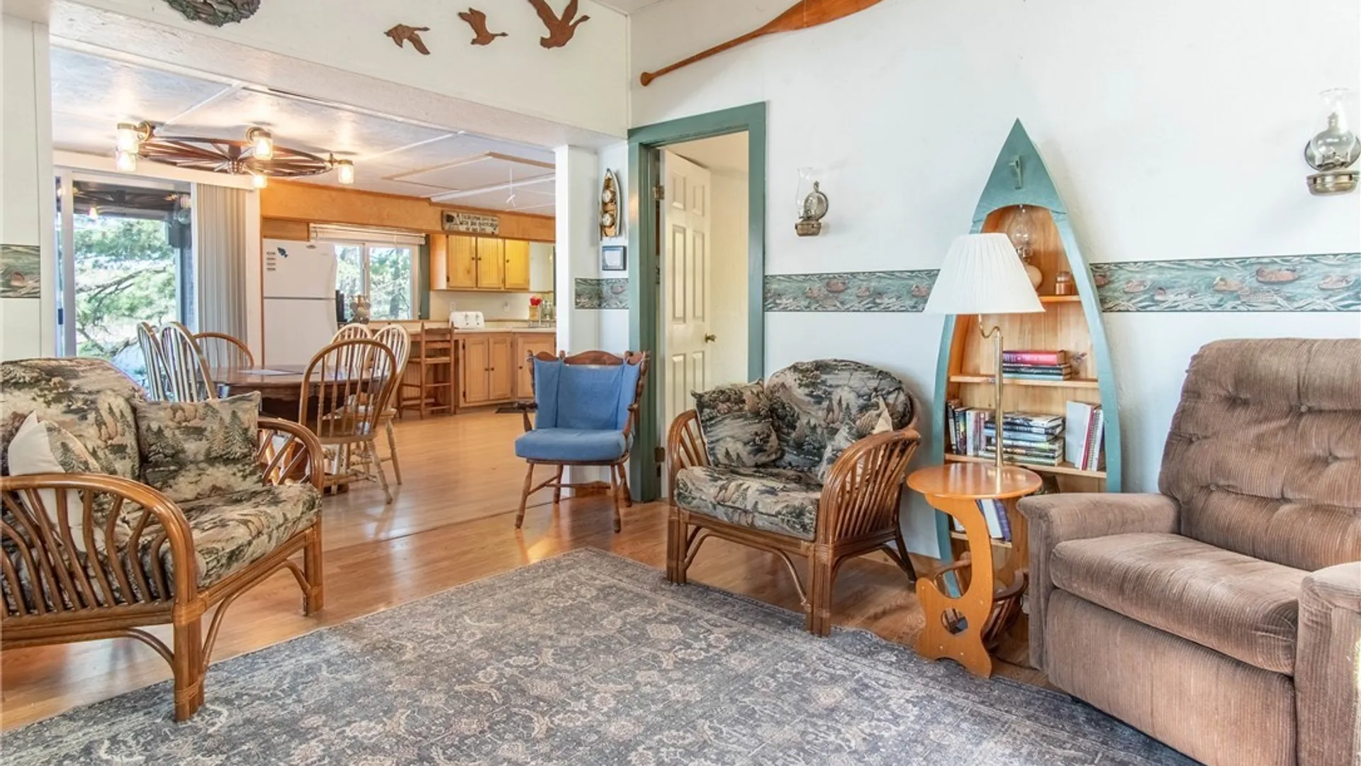 Property at 2 Mink, Hammond, NY 13646 23