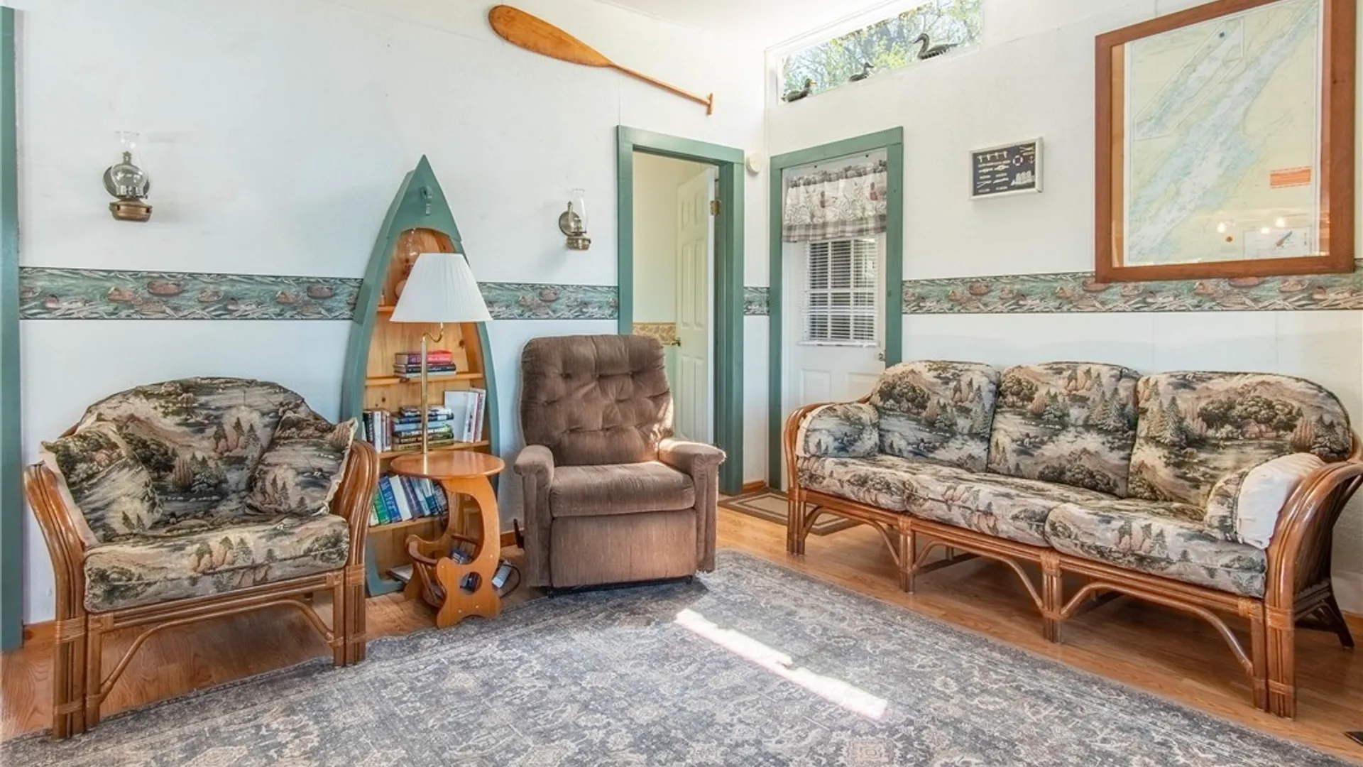 Property at 2 Mink, Hammond, NY 13646 24