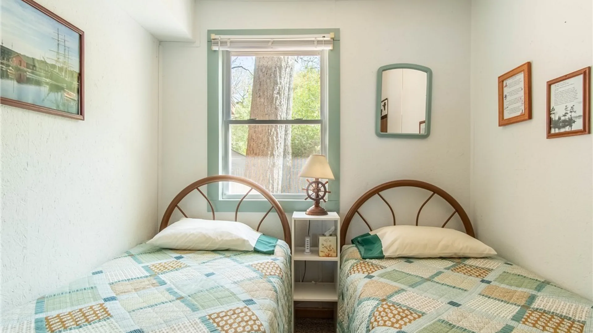 Property at 2 Mink, Hammond, NY 13646 25