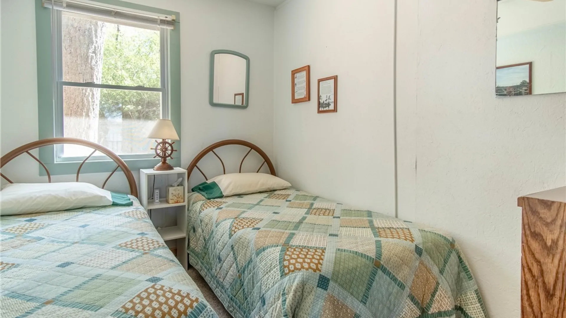 Property at 2 Mink, Hammond, NY 13646 26