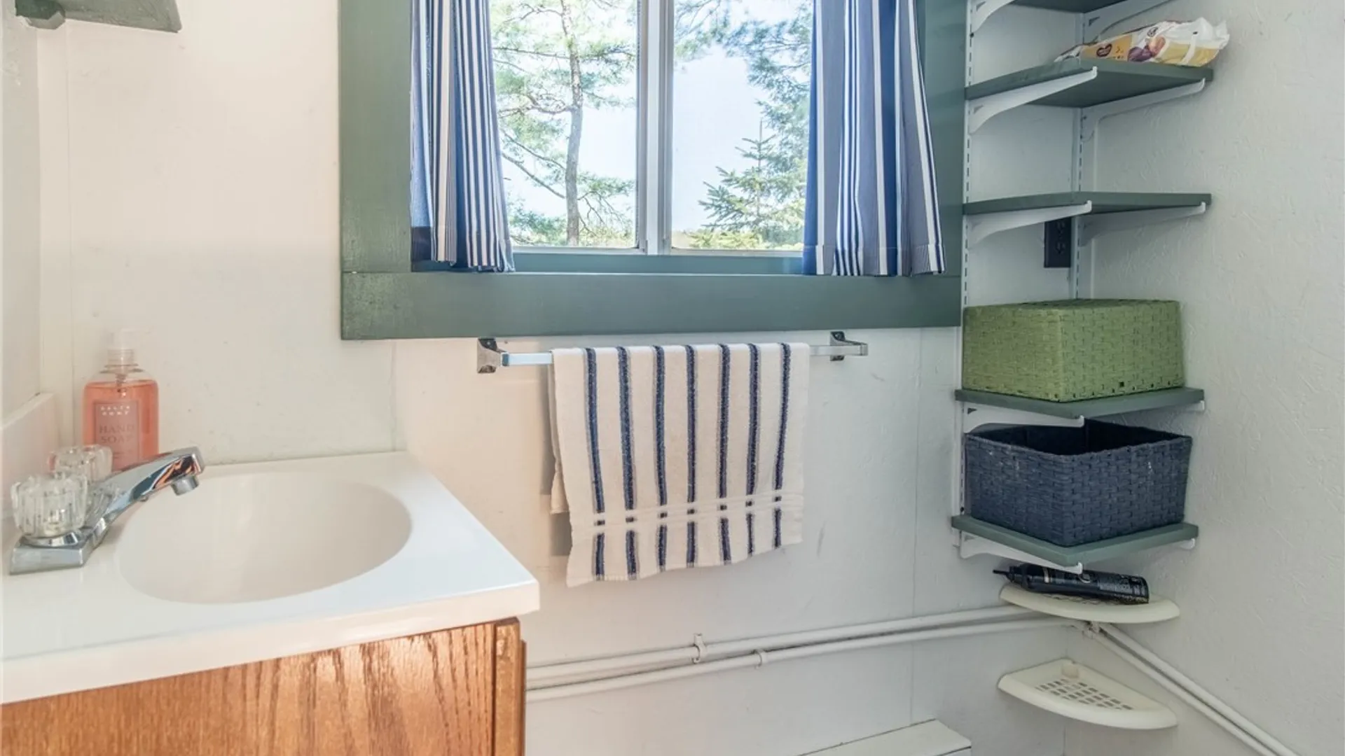 Property at 2 Mink, Hammond, NY 13646 27