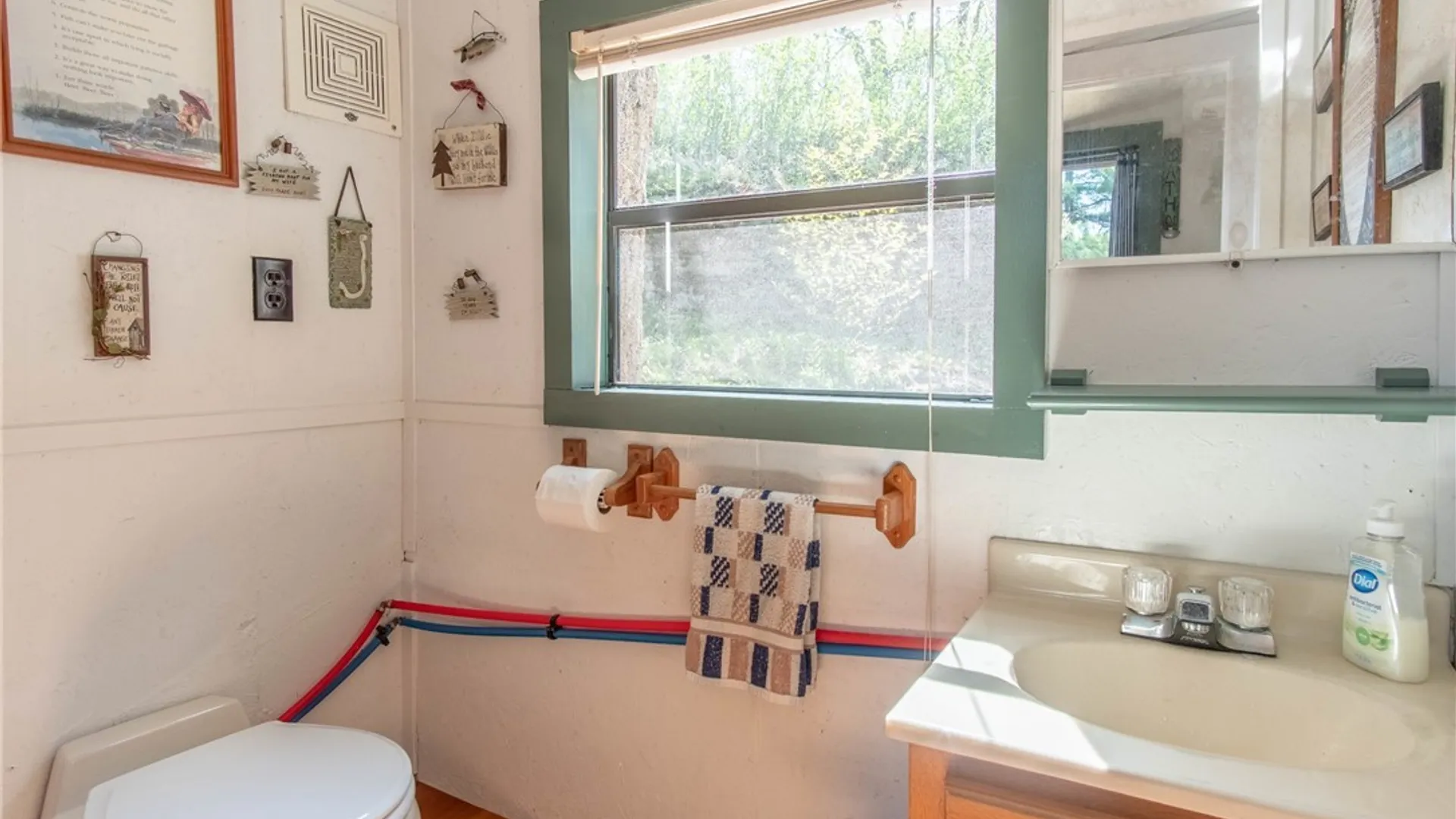 Property at 2 Mink, Hammond, NY 13646 28