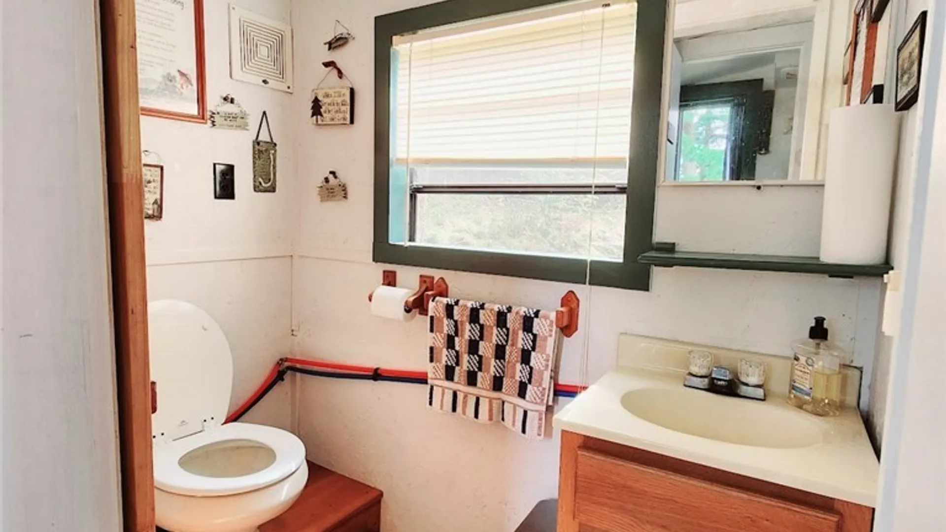 Property at 2 Mink, Hammond, NY 13646 29