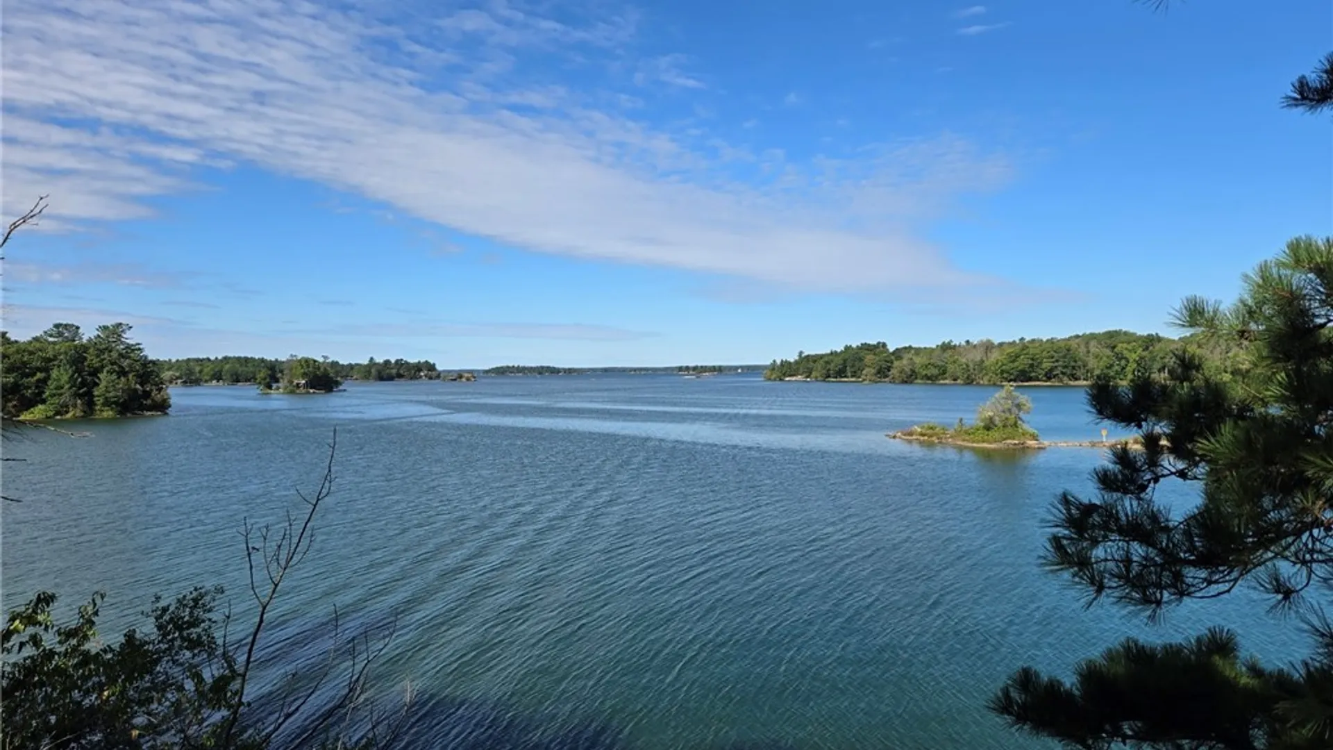 Property at 2 Mink, Hammond, NY 13646 3