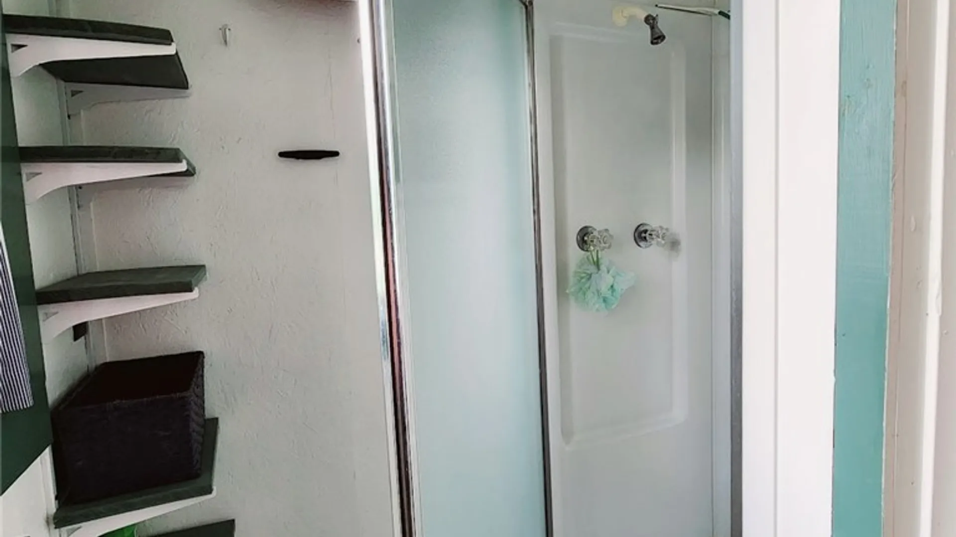 Property at 2 Mink, Hammond, NY 13646 30