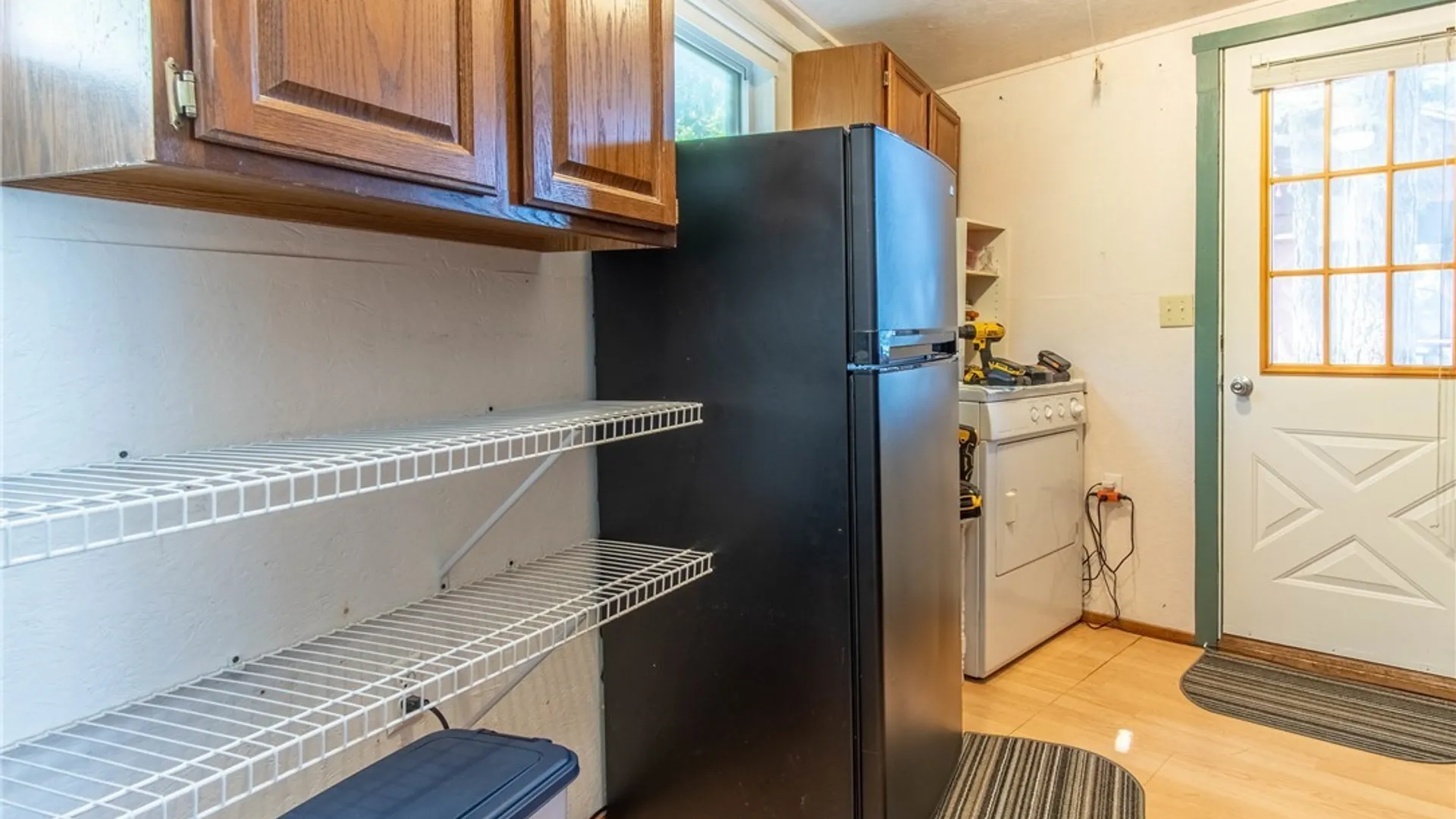 Property at 2 Mink, Hammond, NY 13646 31