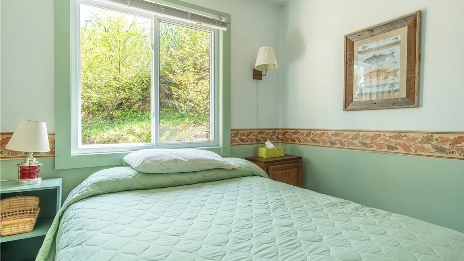 Property at 2 Mink, Hammond, NY 13646 32