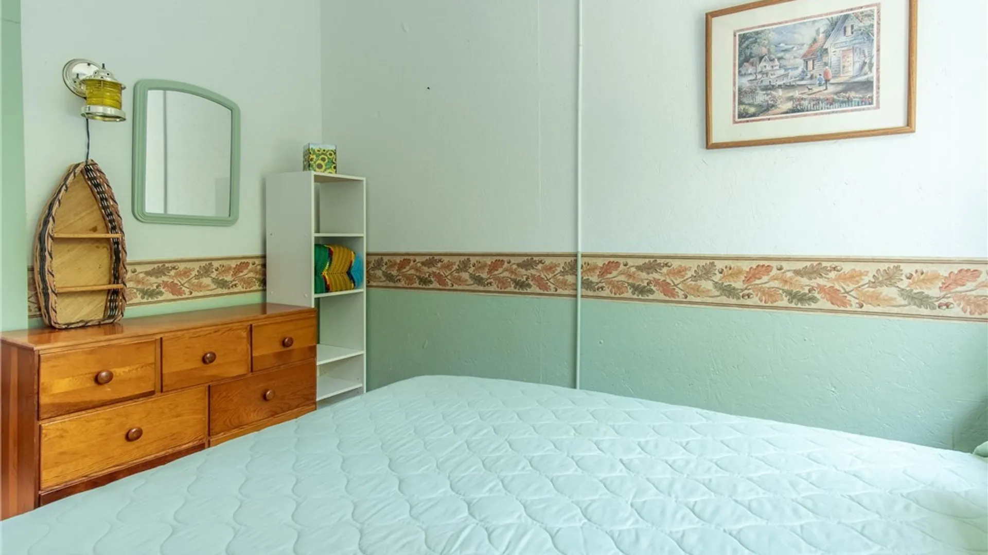 Property at 2 Mink, Hammond, NY 13646 34