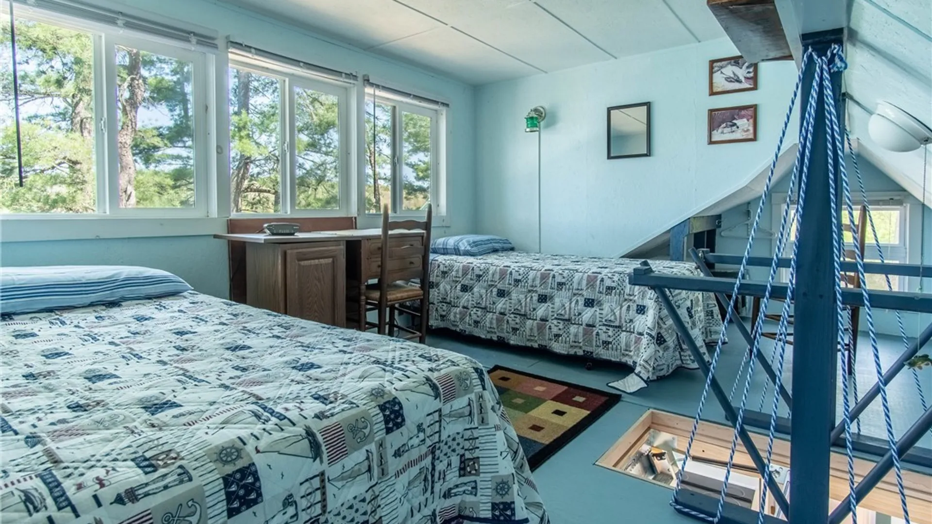 Property at 2 Mink, Hammond, NY 13646 35