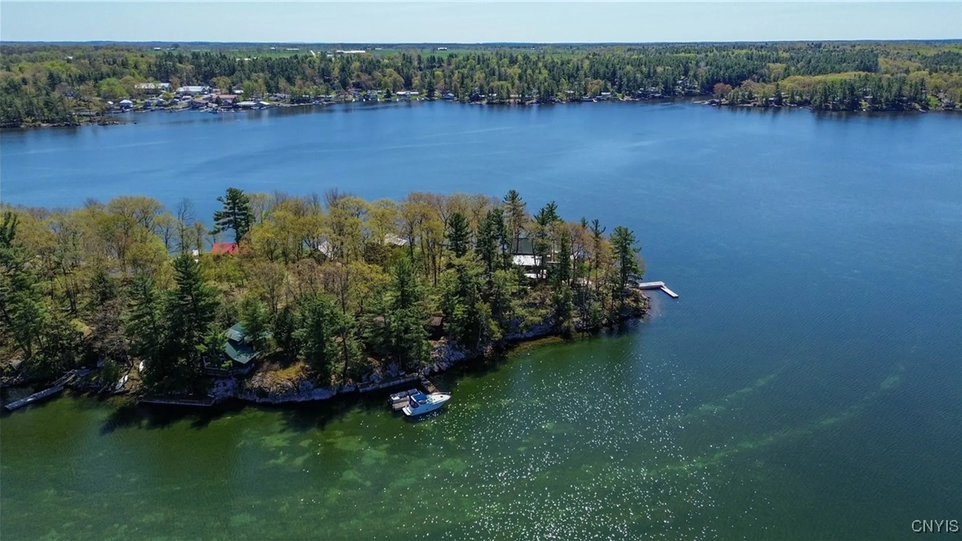 Property at 2 Mink, Hammond, NY 13646 36