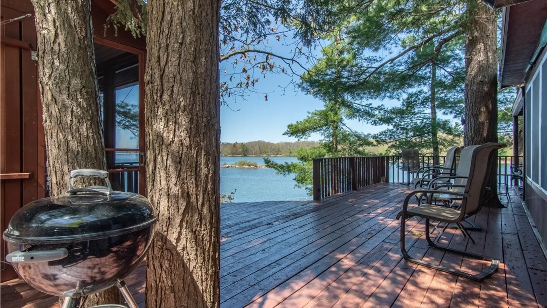 Property at 2 Mink, Hammond, NY 13646 38