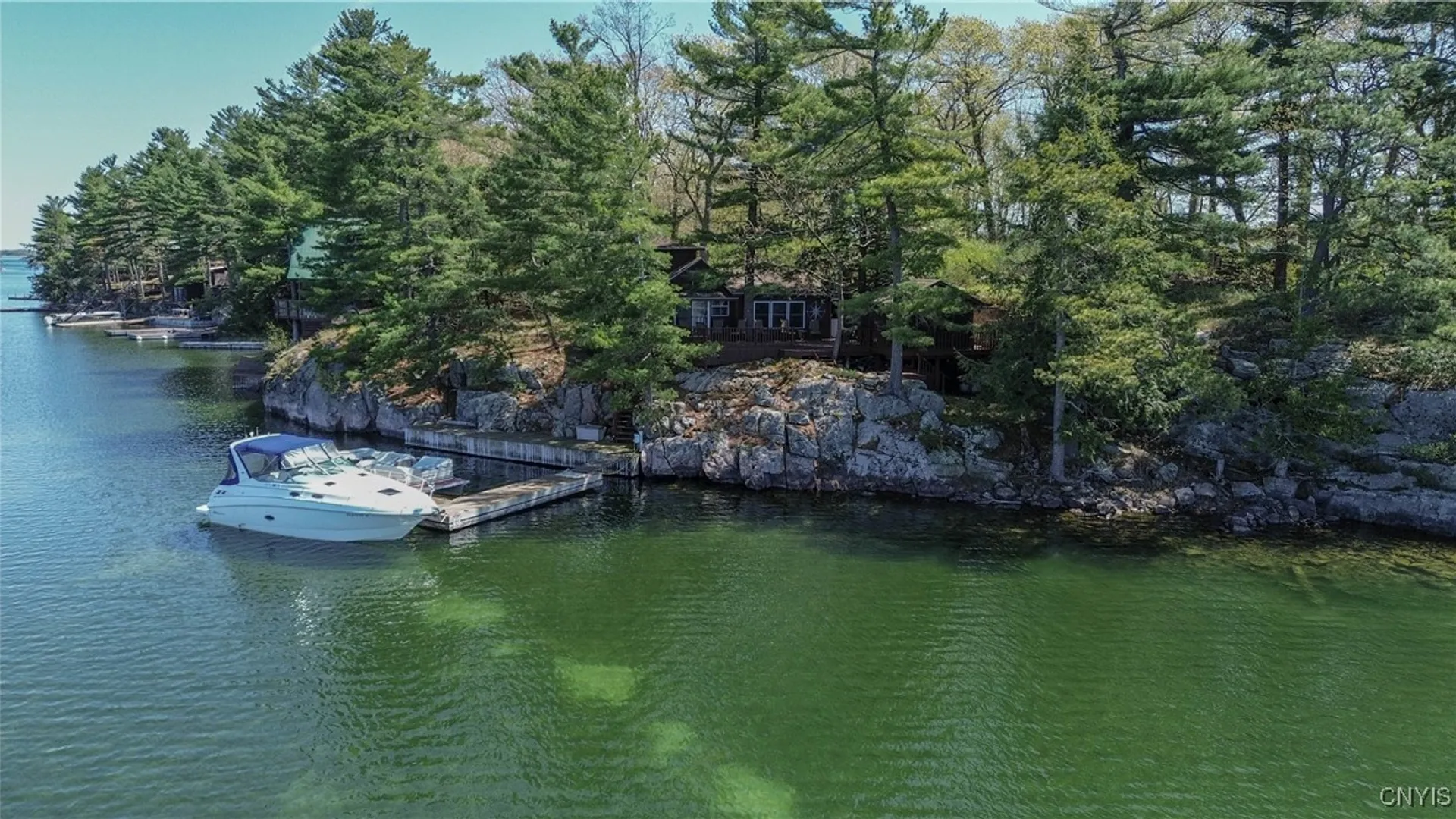 Property at 2 Mink, Hammond, NY 13646 39