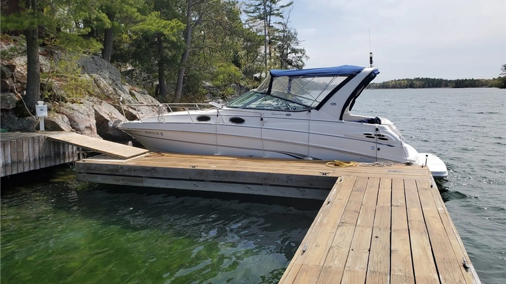 Property at 2 Mink, Hammond, NY 13646 40