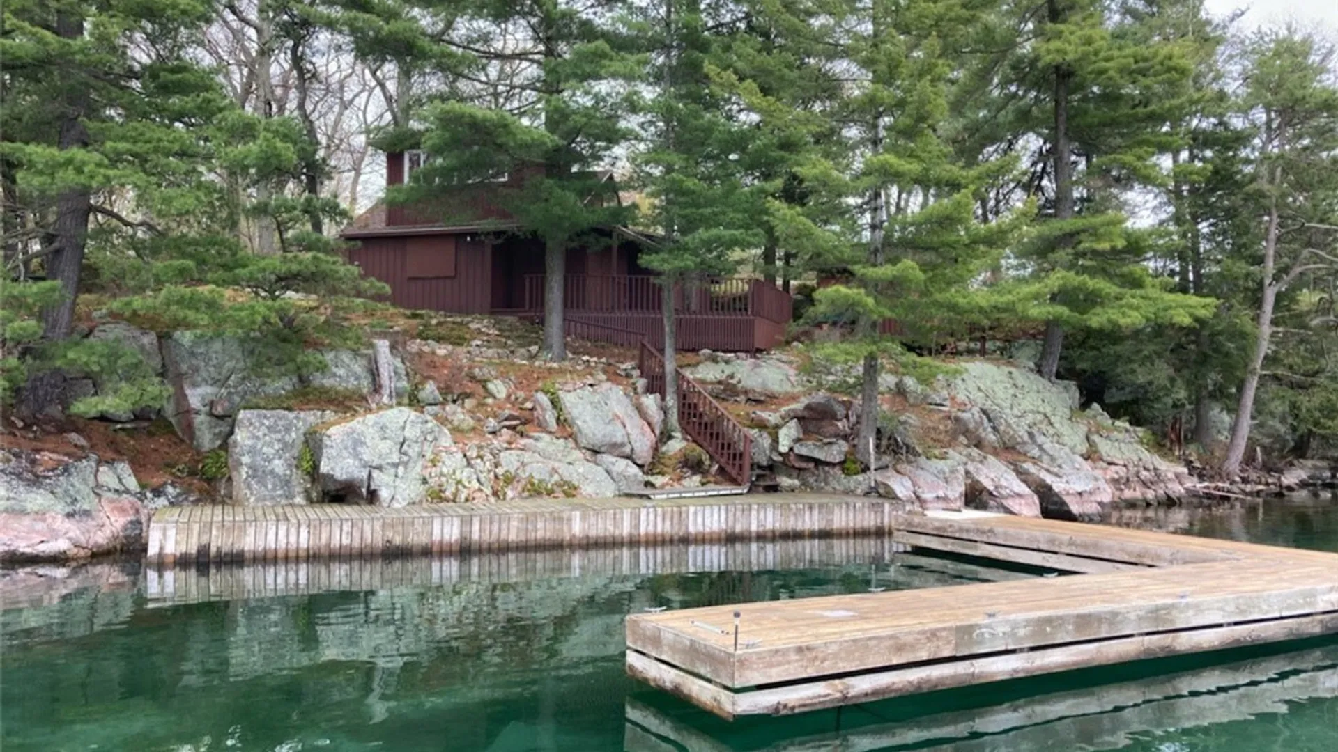 Property at 2 Mink, Hammond, NY 13646 41