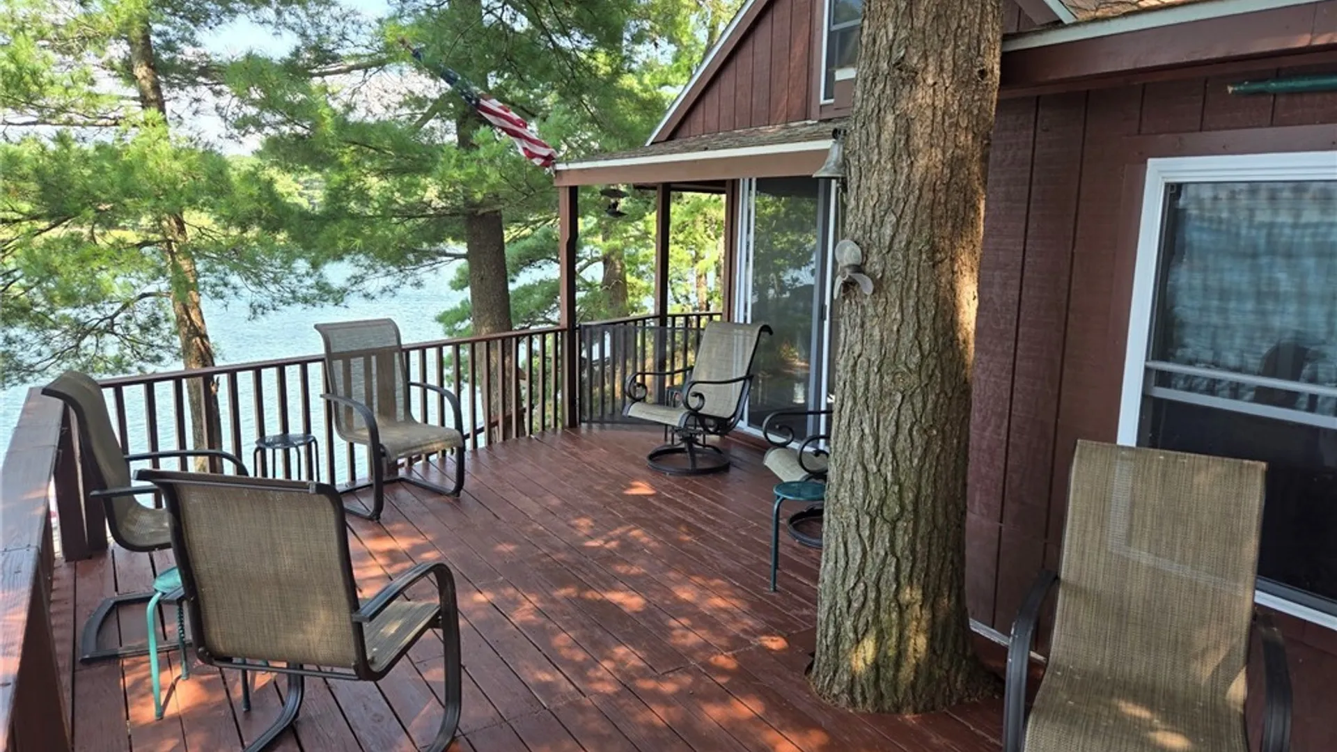 Property at 2 Mink, Hammond, NY 13646 42