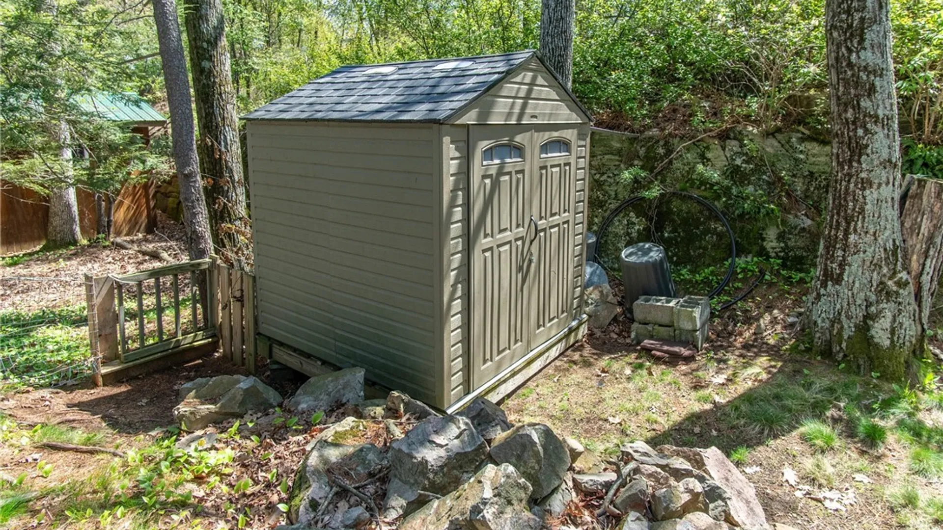 Property at 2 Mink, Hammond, NY 13646 43