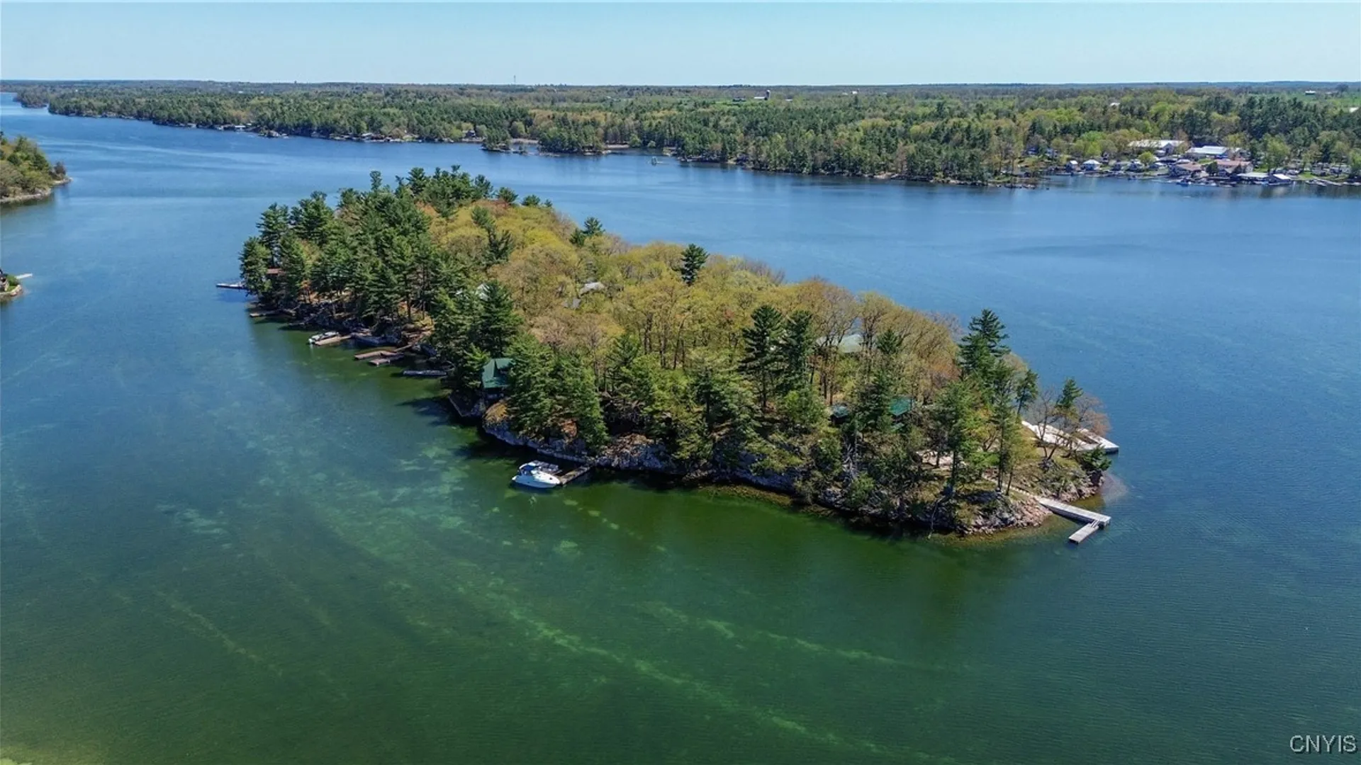 Property at 2 Mink, Hammond, NY 13646 6