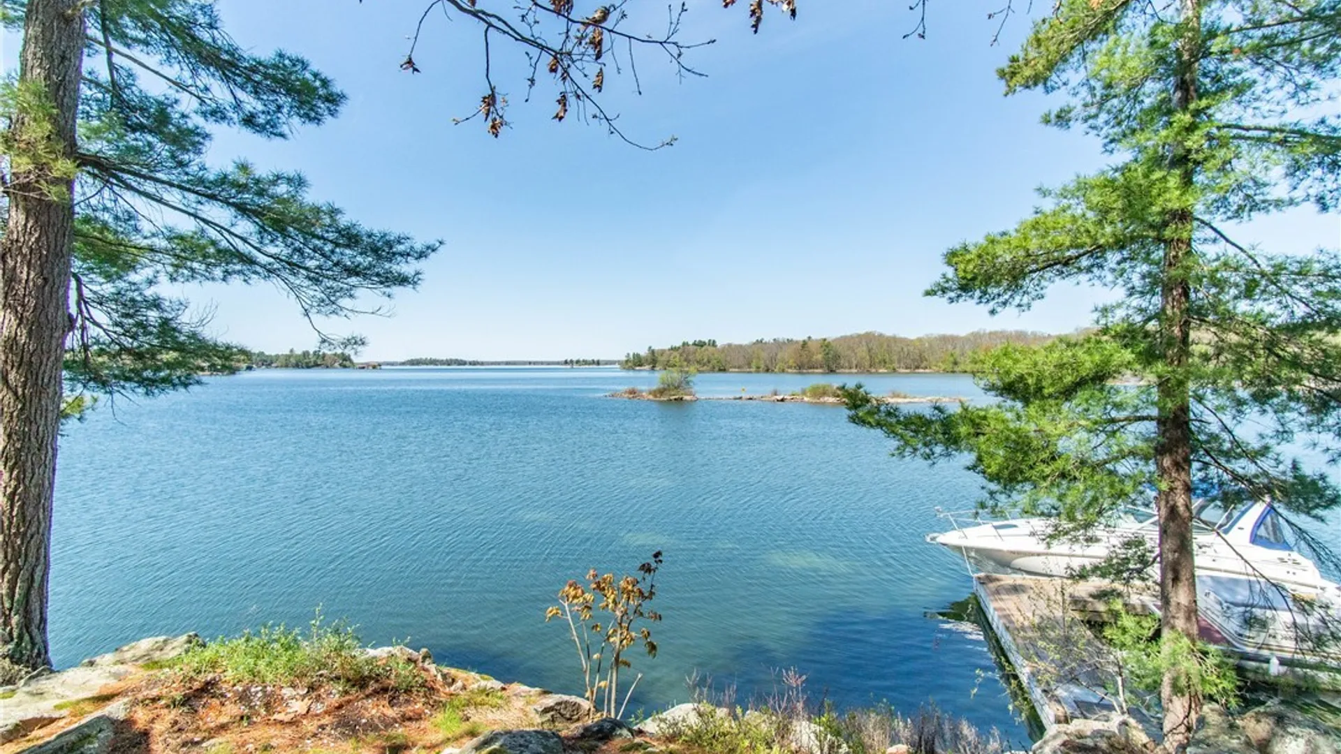 Property at 2 Mink, Hammond, NY 13646 7