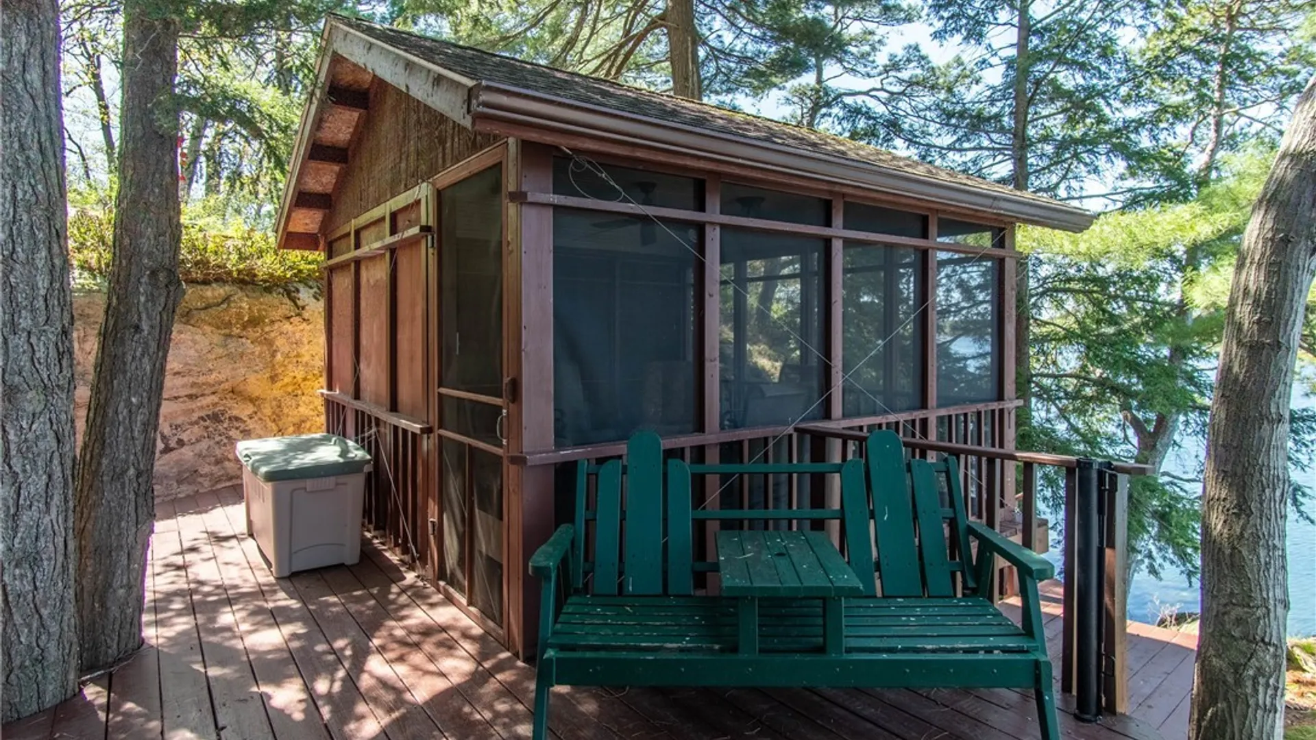 Property at 2 Mink, Hammond, NY 13646 9