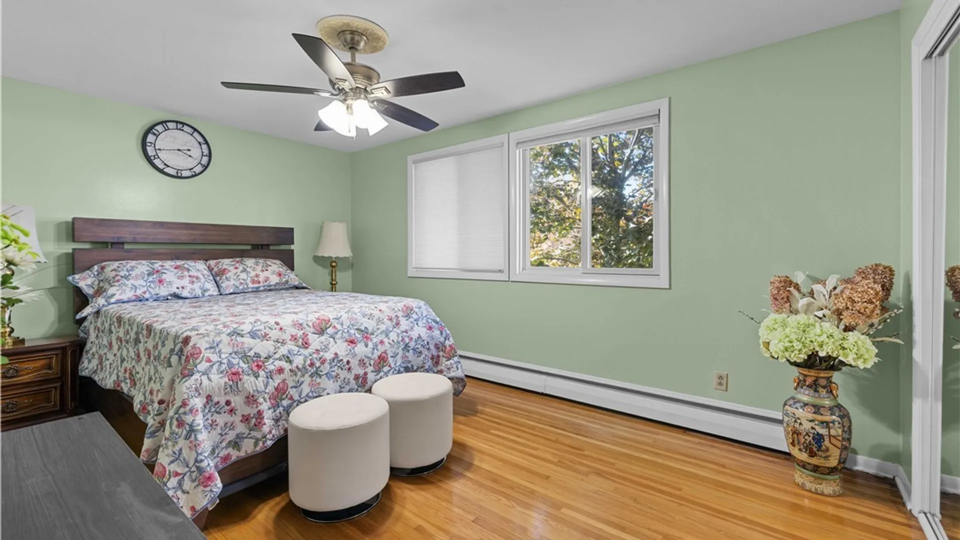 Property at 71 Brookedge Drive, Amherst, NY 14221 13
