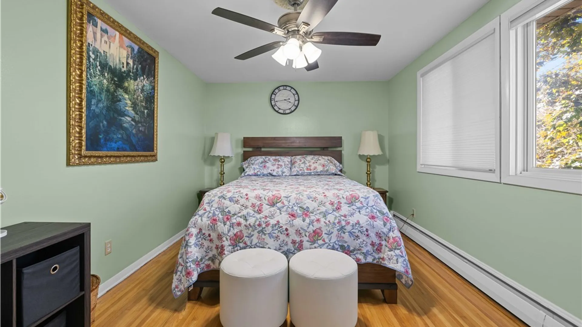 Property at 71 Brookedge Drive, Amherst, NY 14221 14