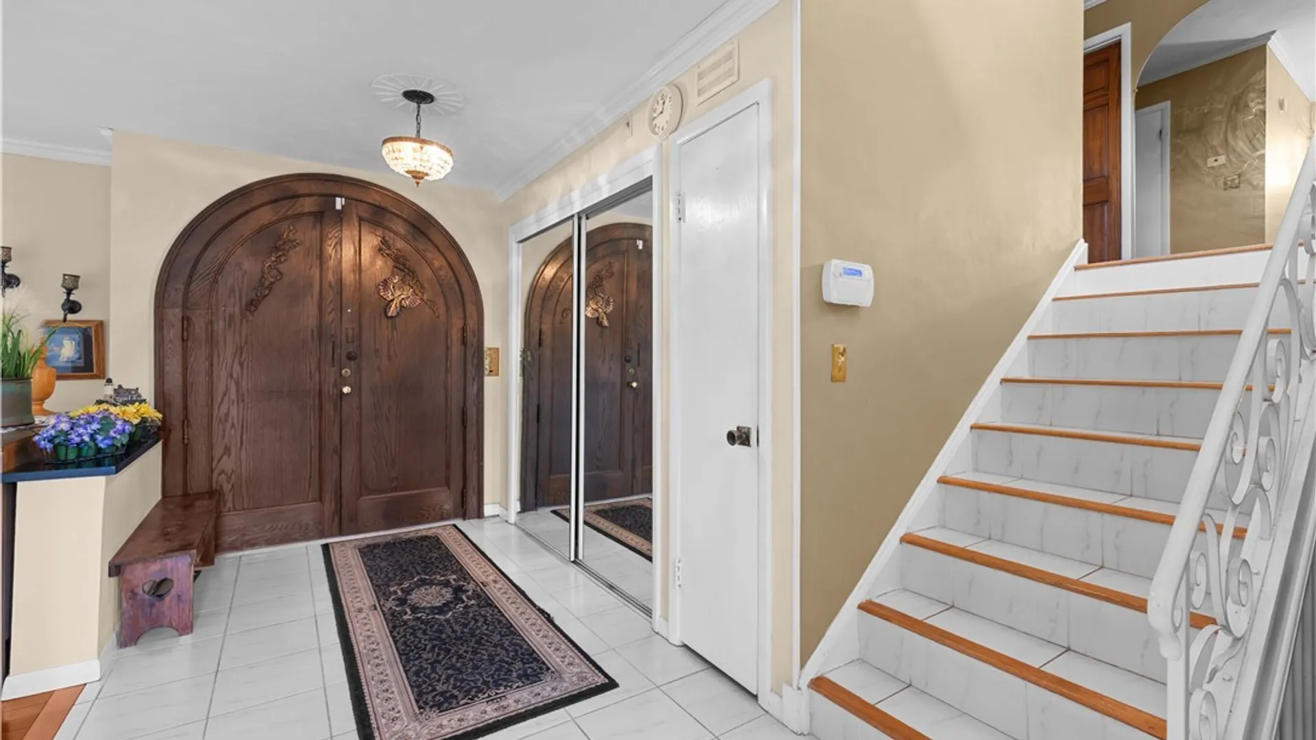 Property at 71 Brookedge Drive, Amherst, NY 14221 15