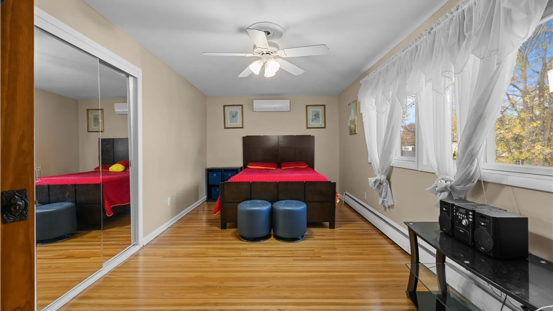 Property at 71 Brookedge Drive, Amherst, NY 14221 16
