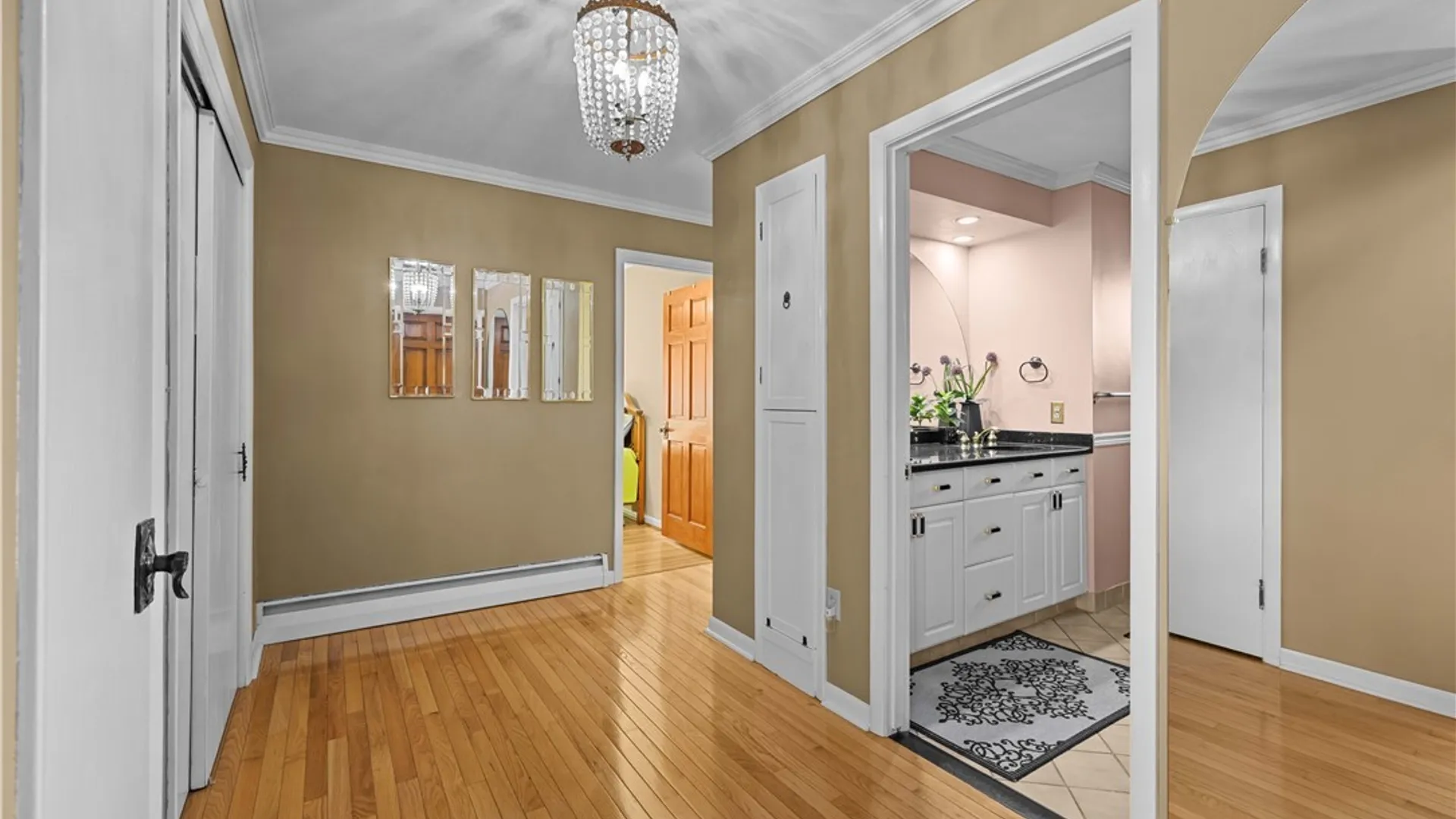 Property at 71 Brookedge Drive, Amherst, NY 14221 19