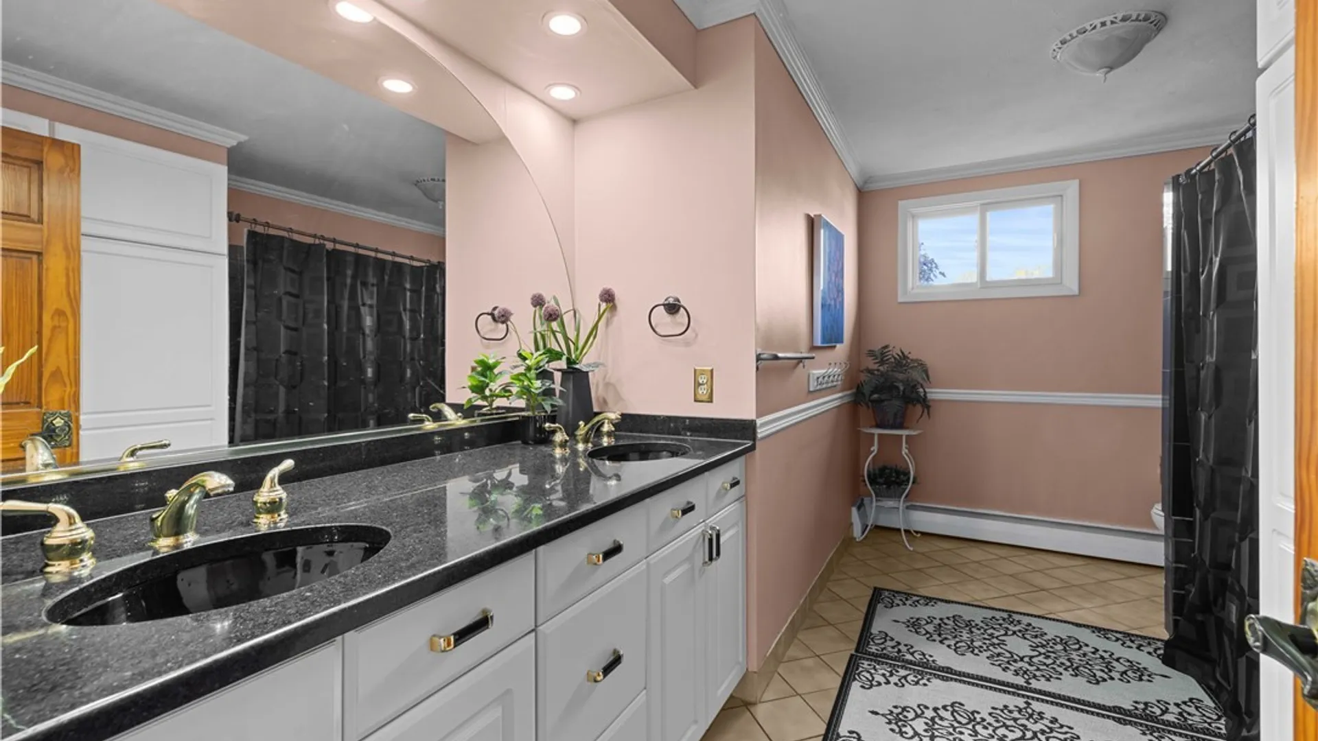 Property at 71 Brookedge Drive, Amherst, NY 14221 20