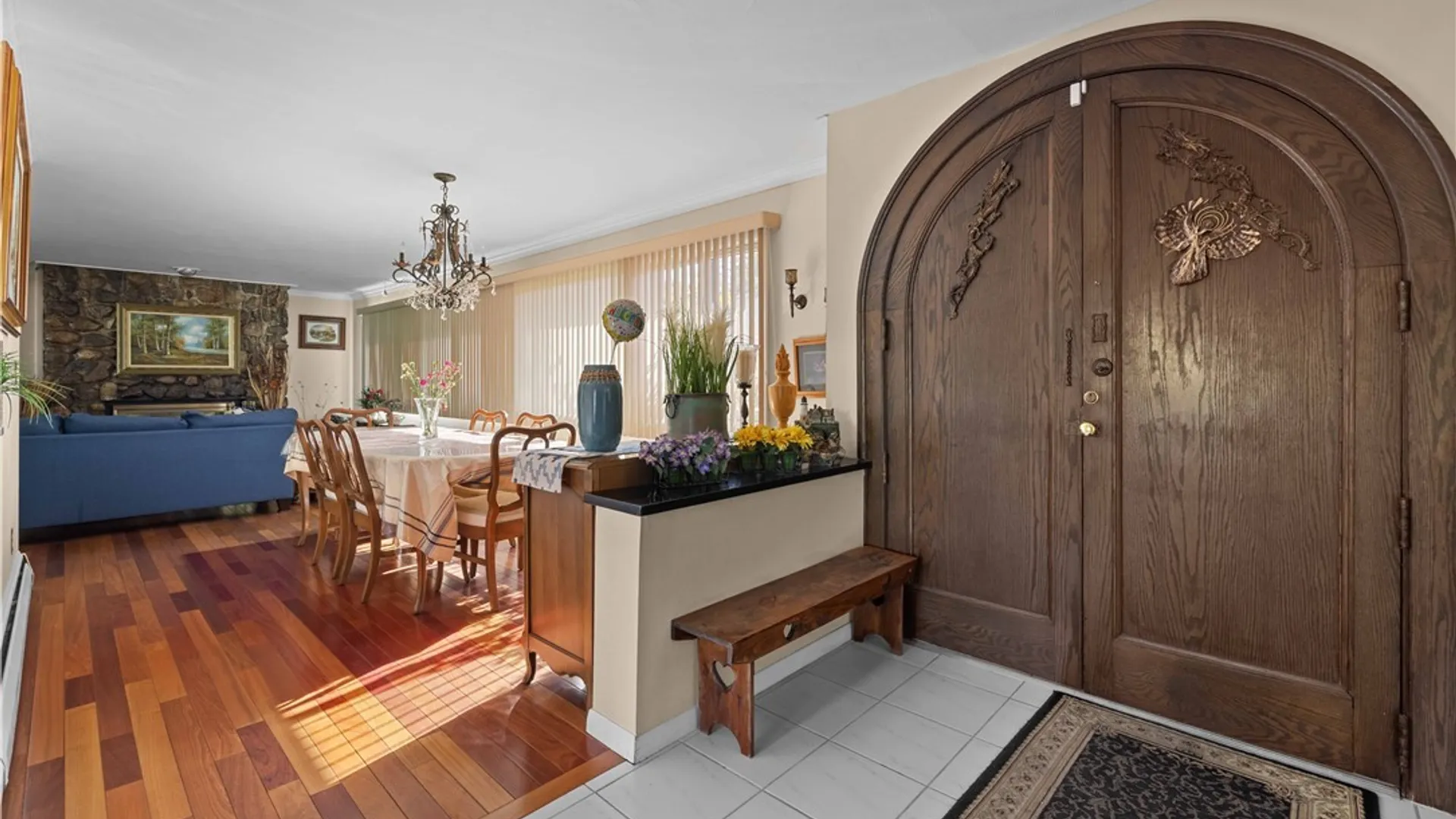 Property at 71 Brookedge Drive, Amherst, NY 14221 3