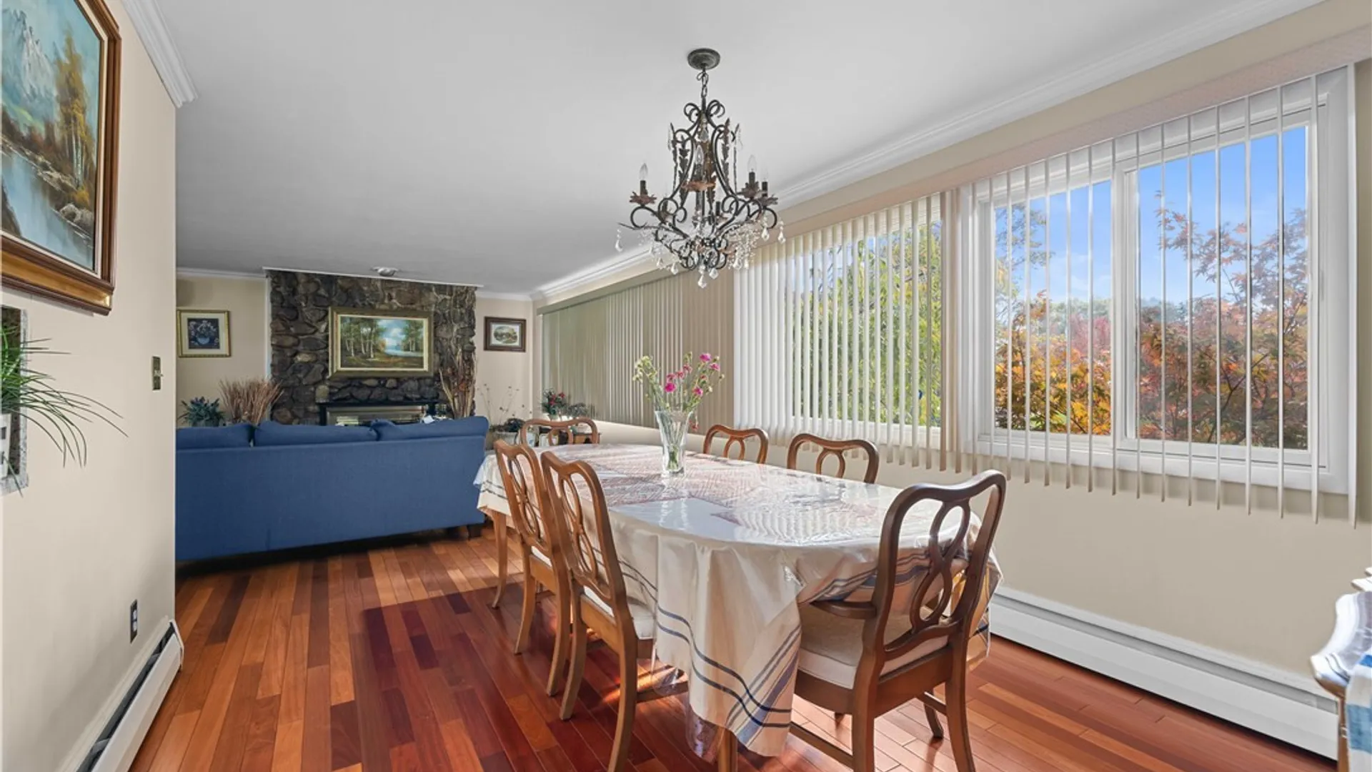 Property at 71 Brookedge Drive, Amherst, NY 14221 4