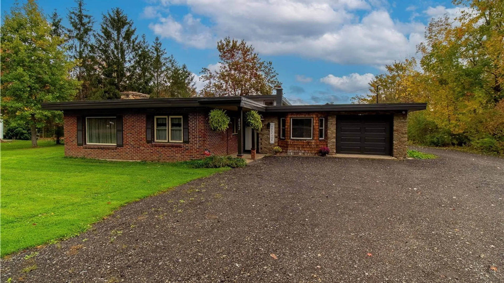 Property at 4092 Fluvanna Townline Road, Gerry, NY 14701 2