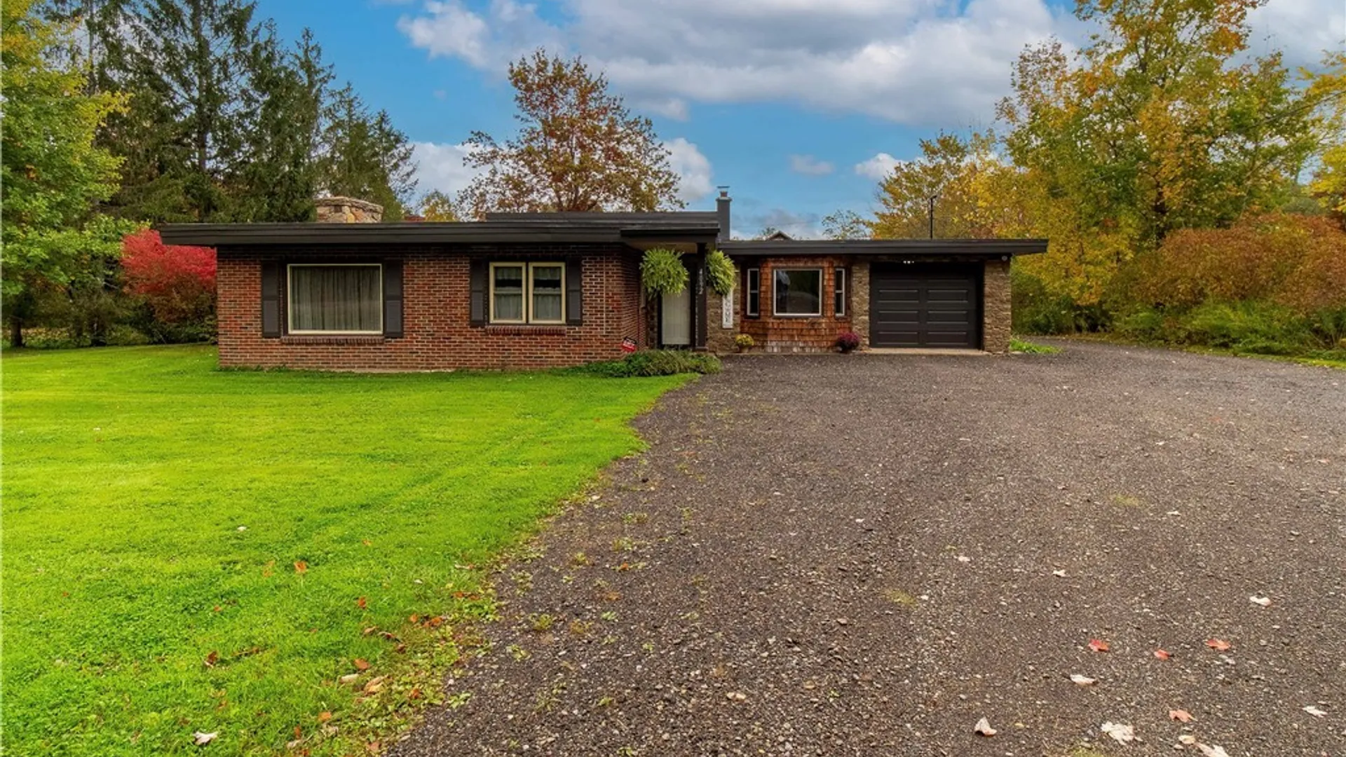 Property at 4092 Fluvanna Townline Road, Gerry, NY 14701 39