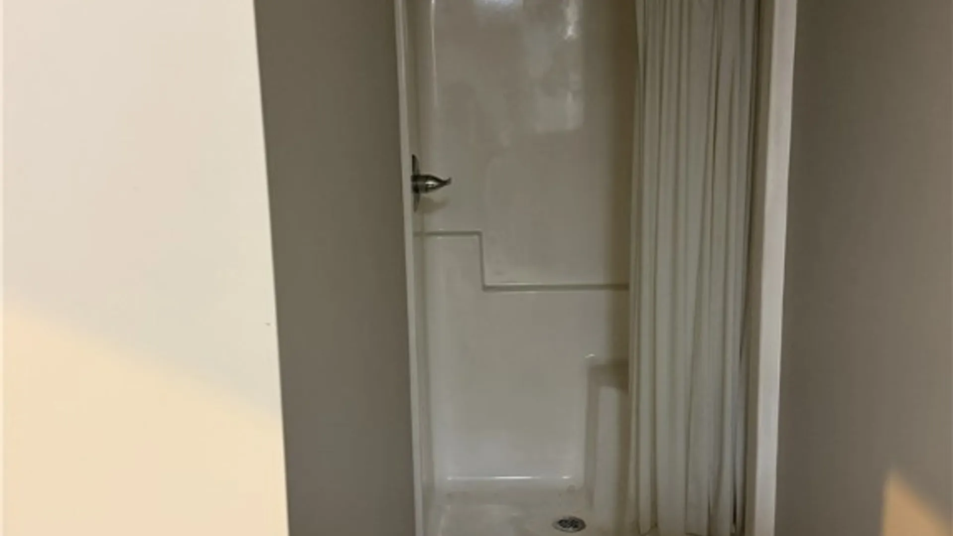 Property at 145 Philo Road, Horseheads, NY 14903 11