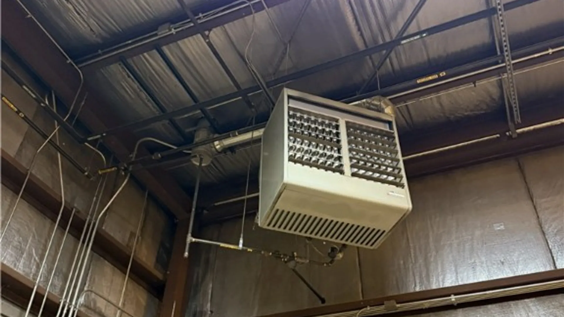 Property at 145 Philo Road, Horseheads, NY 14903 12