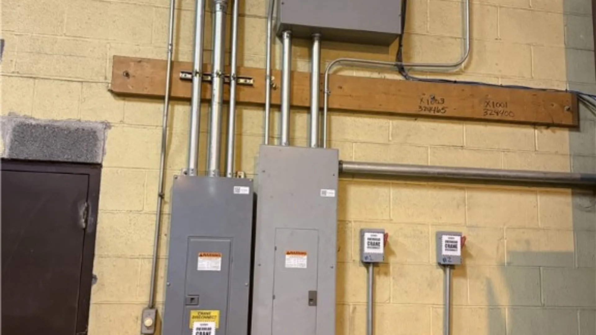 Property at 145 Philo Road, Horseheads, NY 14903 13