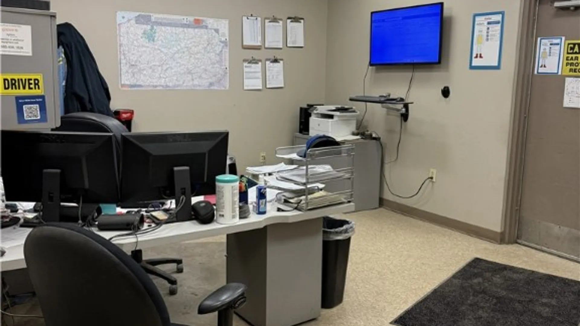 Property at 145 Philo Road, Horseheads, NY 14903 14