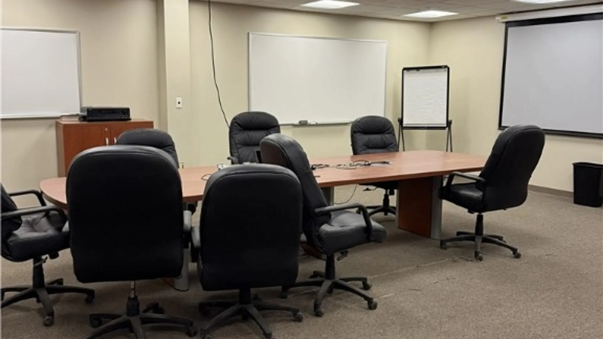 Property at 145 Philo Road, Horseheads, NY 14903 15