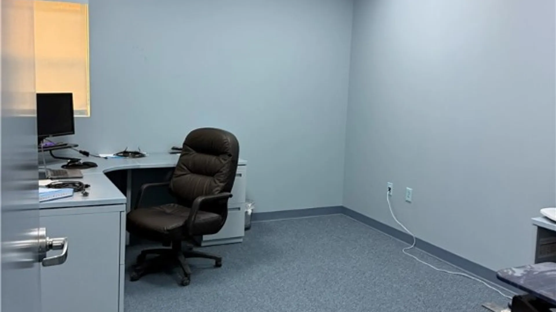 Property at 145 Philo Road, Horseheads, NY 14903 16