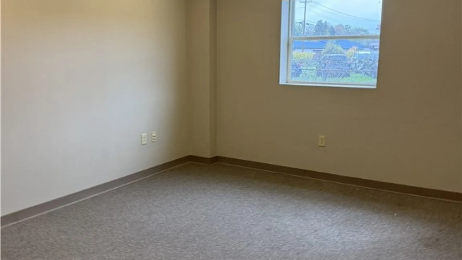 Property at 145 Philo Road, Horseheads, NY 14903 17